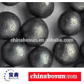 Low price grinding steel balls 0.5-80mm
